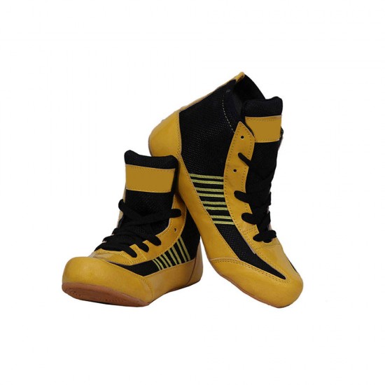 Kart Racing Shoes