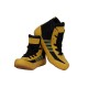 Kart Racing Shoes