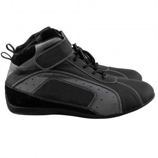 Kart Racing Shoes