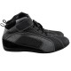 Kart Racing Shoes