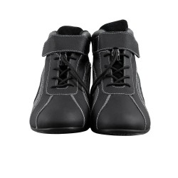 Kart Racing Shoes