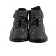 Kart Racing Shoes