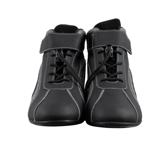Kart Racing Shoes