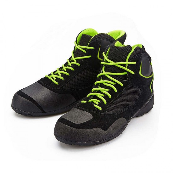 Kart Racing Shoes