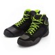 Kart Racing Shoes