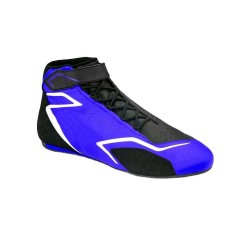Kart Racing Shoes