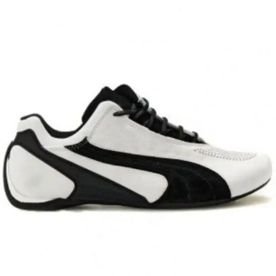 Kart Racing Shoes