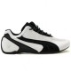 Kart Racing Shoes