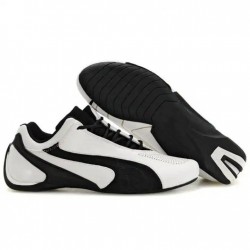Kart Racing Shoes