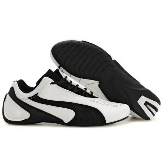 Kart Racing Shoes