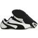Kart Racing Shoes