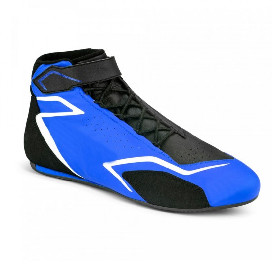 Kart Racing Shoes
