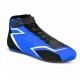 Kart Racing Shoes