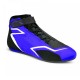 Kart Racing Shoes