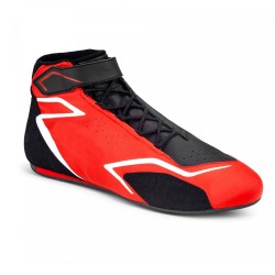 Kart Racing Shoes