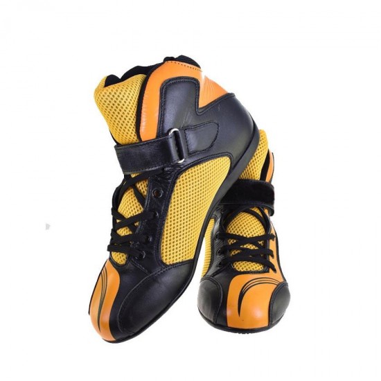 Kart Racing Shoes