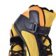 Kart Racing Shoes