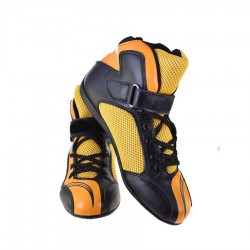 Kart Racing Shoes