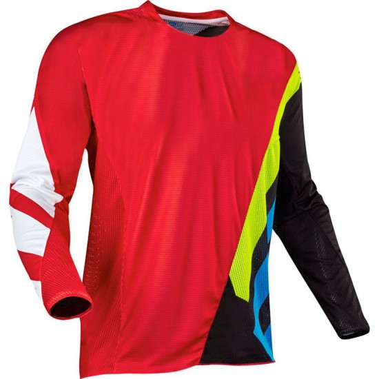 Kart Racing Suit