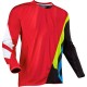Kart Racing Suit