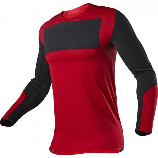 Kart Racing Suit