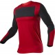 Kart Racing Suit