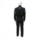 Kart Racing Suit