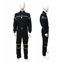 Kart Racing Suit