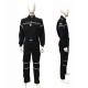 Kart Racing Suit