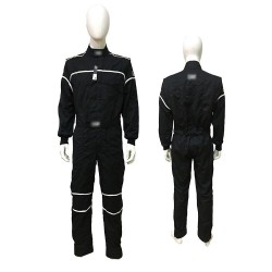 Kart Racing Suit
