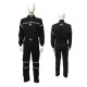 Kart Racing Suit