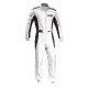 Kart Racing Suit