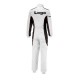 Kart Racing Suit