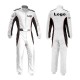 Kart Racing Suit