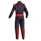 Kart Racing Suit