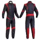Kart Racing Suit