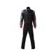 Kart Racing Suit