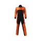 Kart Racing Suit