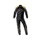 Kart Racing Suit