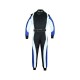Kart Racing Suit