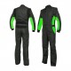 Kart Racing Suit