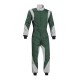 Kart Racing Suit