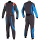 Kart Racing Suit