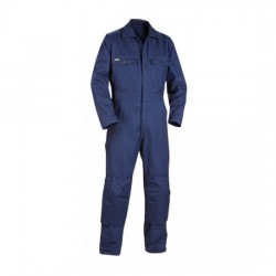 Overall