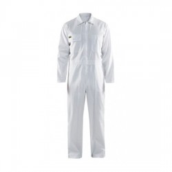 Overall