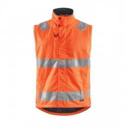 Waistcoats