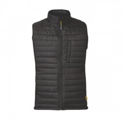 Waistcoats
