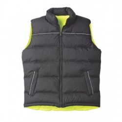 Waistcoats