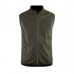 Waistcoats