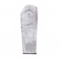 Welding Arm Protection
